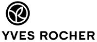 YVES ROCHER