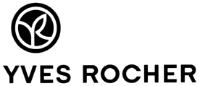 YVES ROCHER