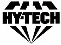 HY-TECH