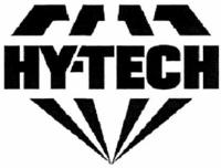 HY-TECH