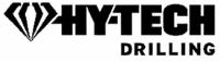 HY-TECH DRILLING