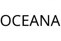 OCEANA