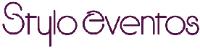 STYLO EVENTOS