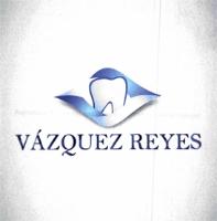 VÁZQUEZ REYES
