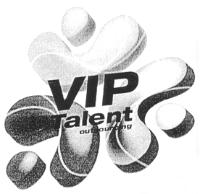 VIP TALENT OUTSOURCING