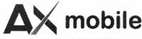 AX MOBILE