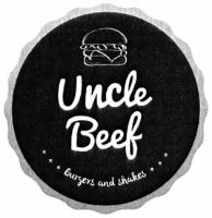 UNCLE BEEF