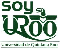 SOY UQROO UNIVERSIDAD DE QUINTANA ROO
