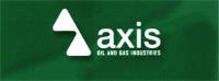 AXIS OIL AND GAS INDUSTRIES