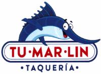 TU MAR LIN