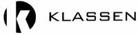 KLASSEN
