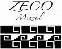 ZECO