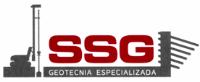 SSG GEOTECNIA ESPECIALIZADA
