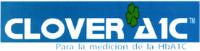 CLOVER A1C