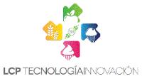 LCP TECNOLOGIA INNOVACION