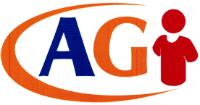 AGI