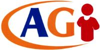 AGI