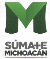 SÚMATE MICHOACÁN