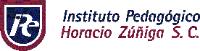 INSTITUTO PEDAGOGICO HORACIO ZUÑIGA SC