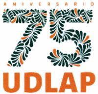 75 ANIVERSARIO UDLAP