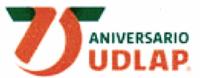75 ANIVERSARIO UDLAP
