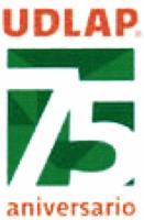 75 ANIVERSARIO UDLAP