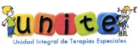 UNITE UNIDAD INTEGRAL DE TERAPIAS ESPECIALES