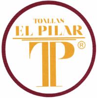 TOALLAS EL PILAR