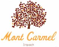 MONT CARMEL SITPACH