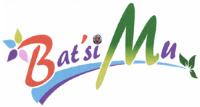 BAT´SI MU