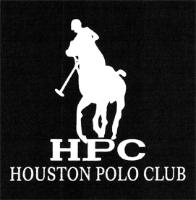 HPC HOUSTON POLO CLUB