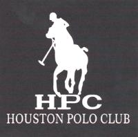 HPC HOUSTON POLO CLUB