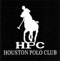 HPC HOUSTON POLO CLUB