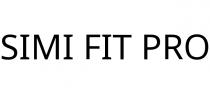 SIMI FIT PRO
