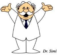 DR. SIMI