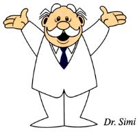 DR. SIMI
