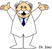 DR. SIMI
