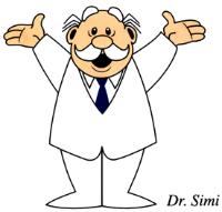 DR. SIMI
