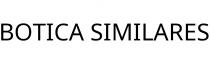 BOTICA SIMILARES