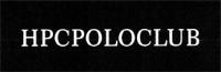 HPCPOLOCLUB