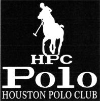 HPC POLO HOUSTON POLO CLUB