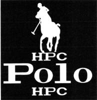 HPC POLO HPC