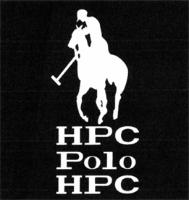 HPC POLO HPC