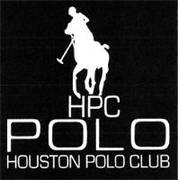 HPC POLO HOUSTON POLO CLUB