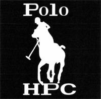 POLO HPC