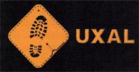 UXAL