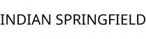 INDIAN SPRINGFIELD