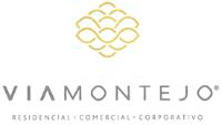 VIA MONTEJO