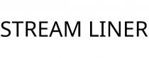 STREAM LINER