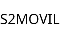 S2MOVIL